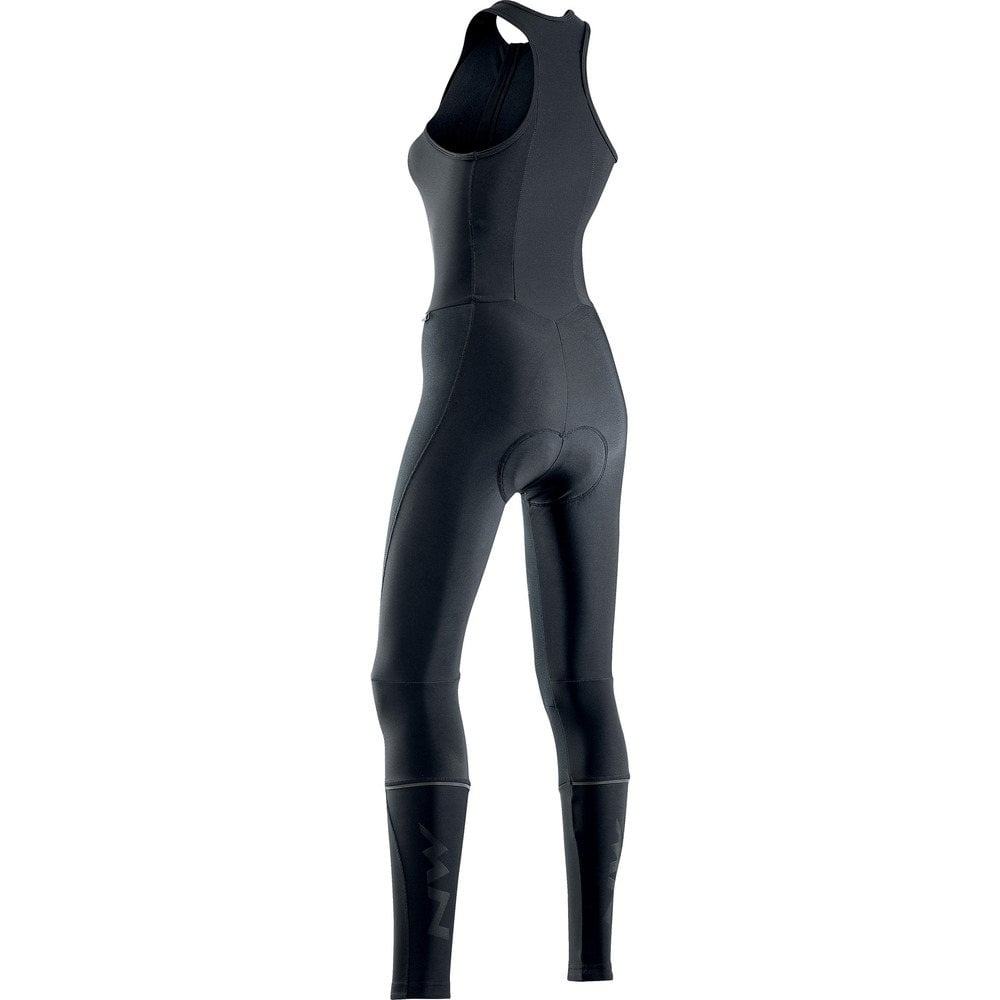 Northwave Swift Polar Bibtight - Liquid-Life