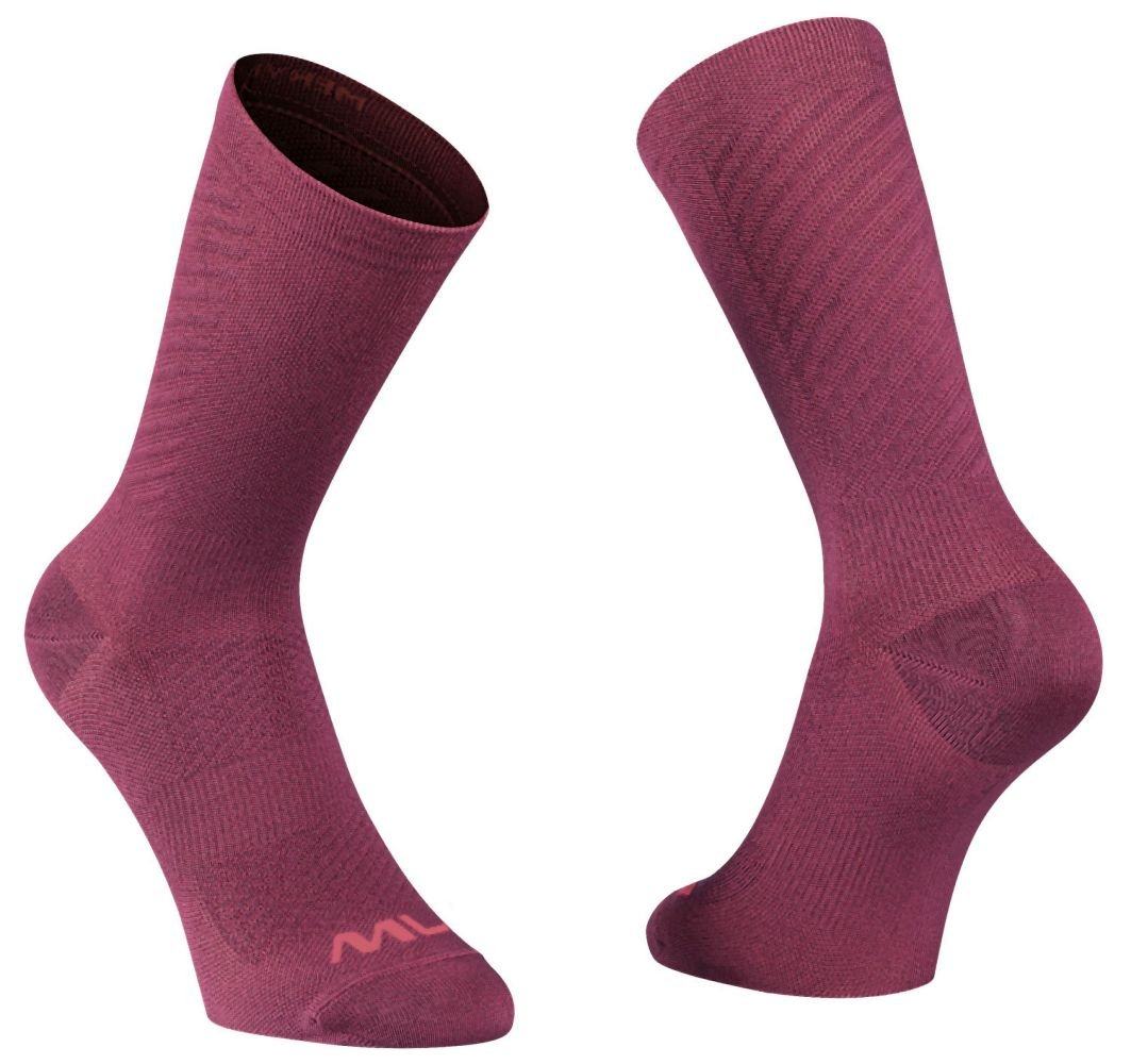 Northwave Switch Sock - Liquid-Life