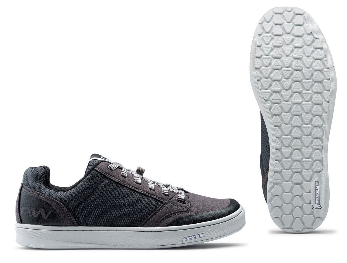 northwave tribe flat pedal schuhe 2: Robuste Bikeschuhe mit Gummisohle kaufen ROOF RACK E Lastenfahrrad Cargobike R500e Material:For iPhone 11 Pro