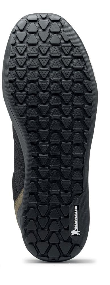 Northwave Tribe 2 - Liquid-Life #Wähle Deine Farbe_Forest