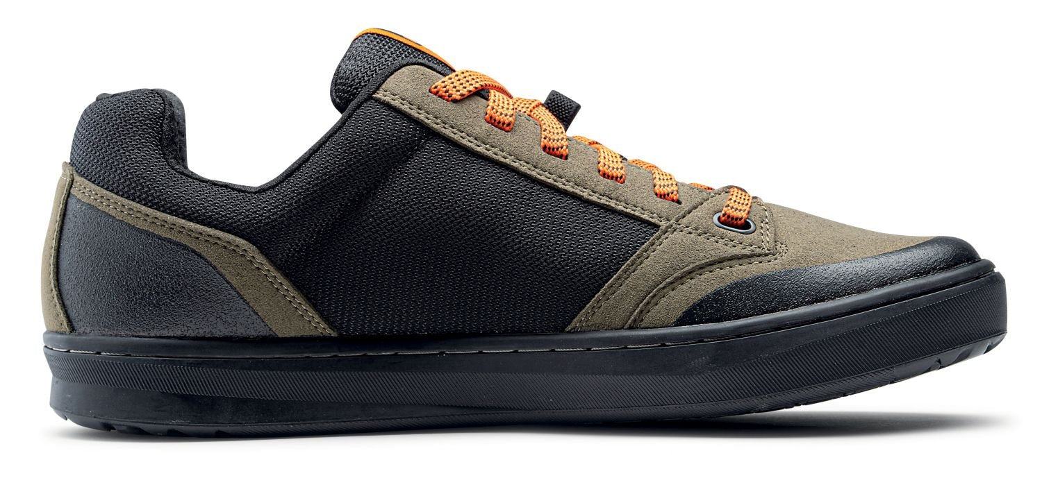 Northwave Tribe 2 - Liquid-Life #Wähle Deine Farbe_Forest