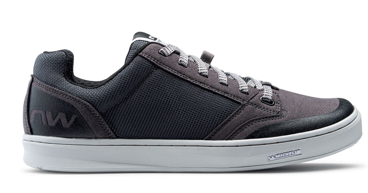 Northwave Tribe 2 - Liquid-Life #Wähle Deine Farbe_Anthra