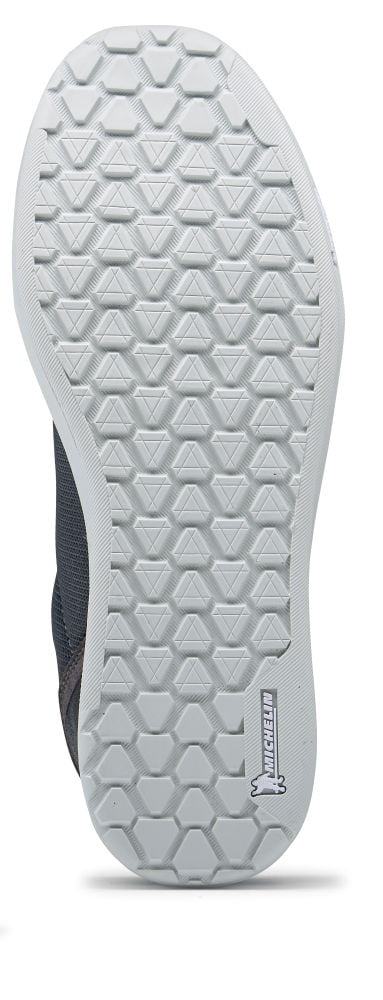 Northwave Tribe 2 - Liquid-Life #Wähle Deine Farbe_Anthra