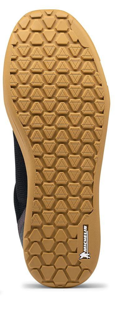 Northwave Tribe 2 - Liquid-Life #Wähle Deine Farbe_Black