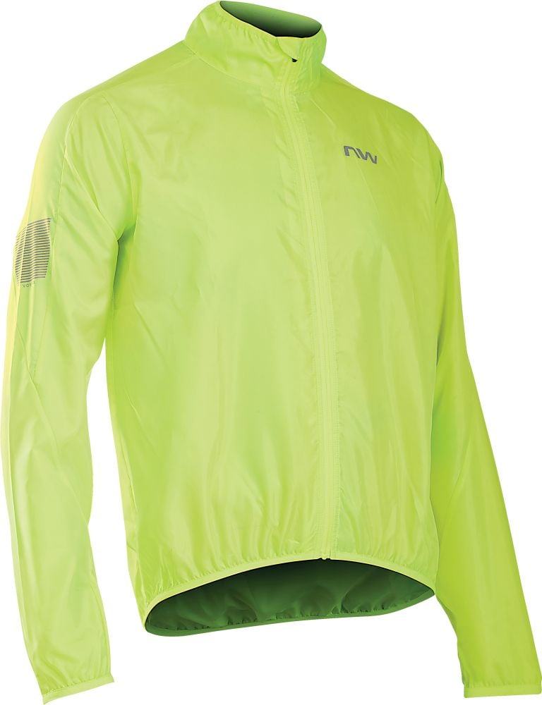 Northwave Vortex Jacket - Liquid-Life