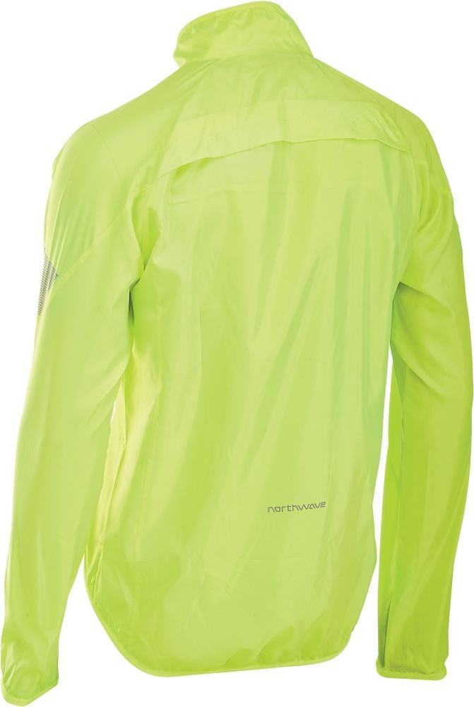 Northwave Vortex Jacket - Liquid-Life