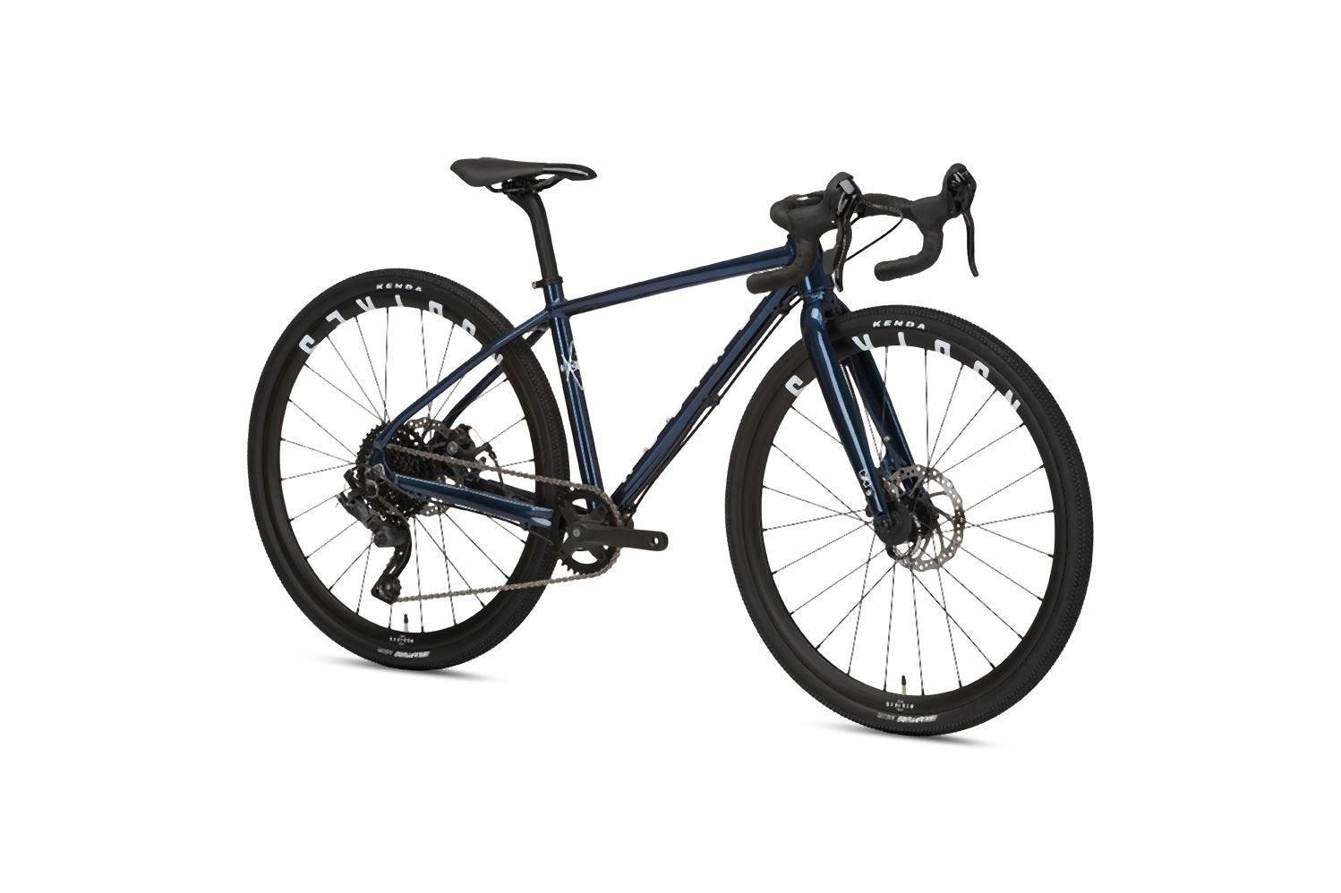 NS Bikes Rag JR blue 2023 - Liquid-Life