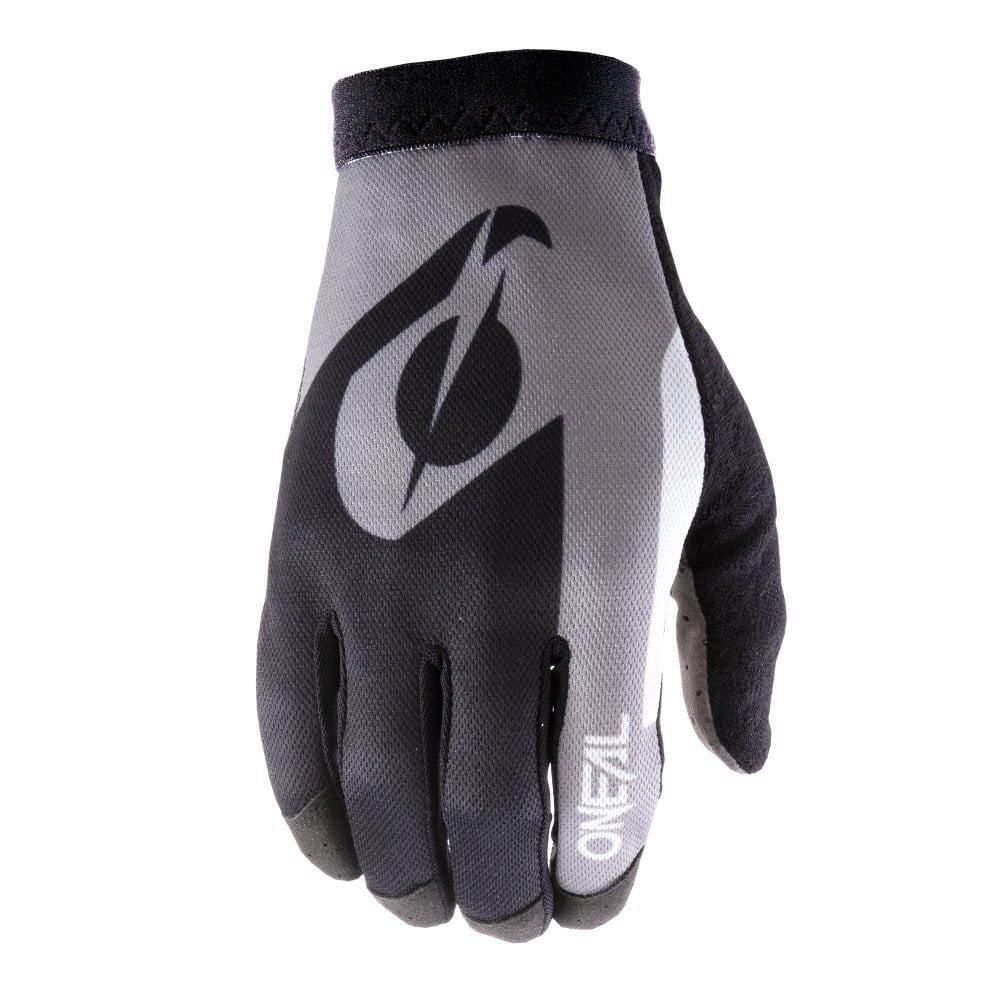 oneal mtb handschuhe O'Neal Amx Glove Altitude – Premium Bike-Handschuhe kaufen