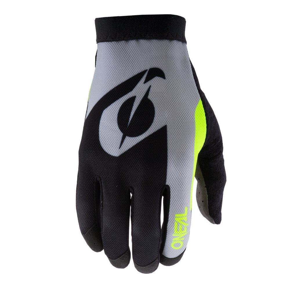 O'Neal Amx Glove Altitude - Liquid-Life