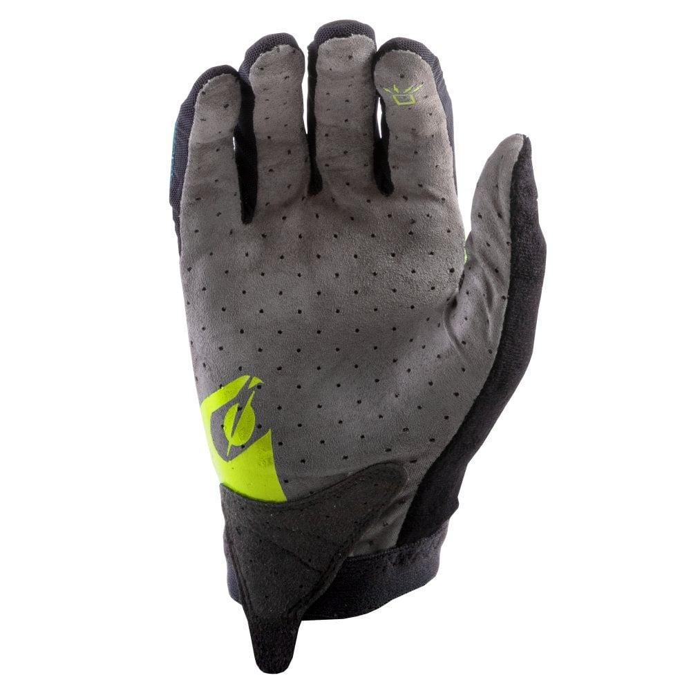 O'Neal Amx Glove Altitude - Liquid-Life