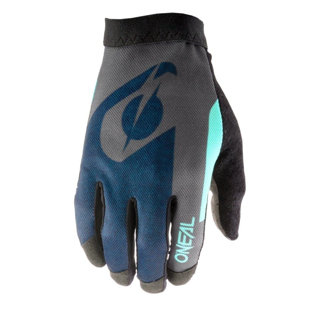 O'Neal Amx Glove Altitude - Liquid-Life