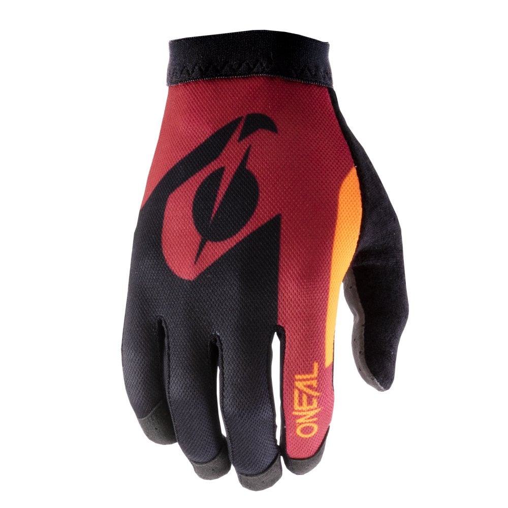 O'Neal Amx Glove Altitude - Liquid-Life