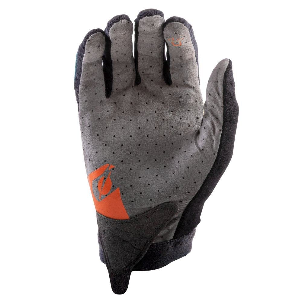 O'Neal Amx Glove Altitude - Liquid-Life