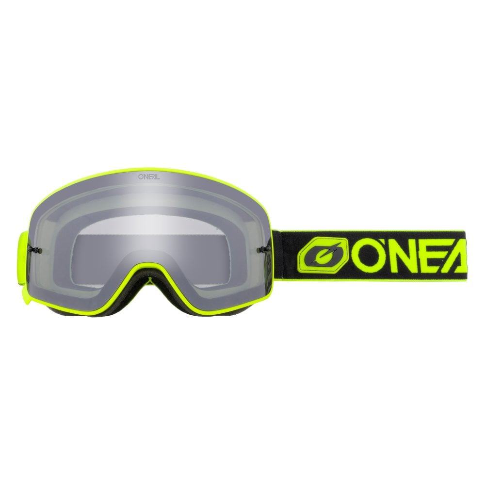 O'Neal B-50 Goggle Force - Liquid-Life