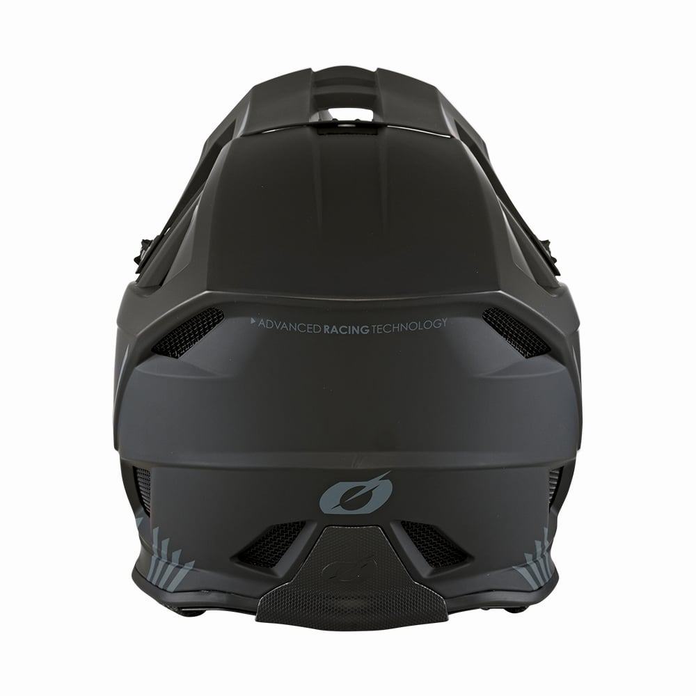 O'Neal Blade Polyacrylite Helmet - Liquid-Life