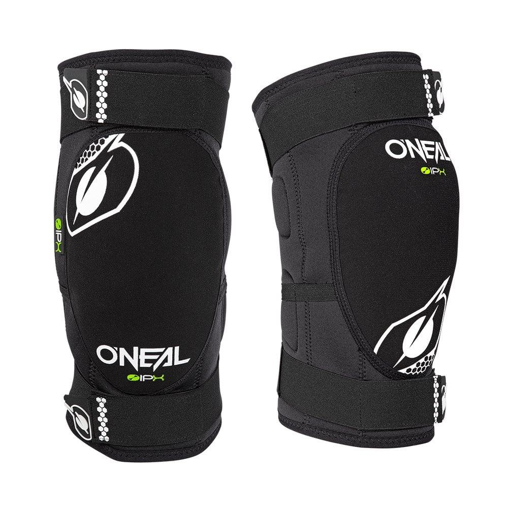 O'Neal DIRT Knee Guard - Liquid-Life