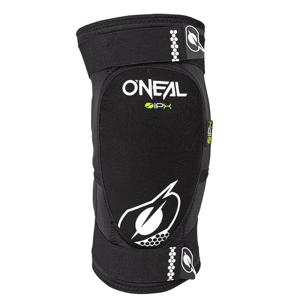 O'Neal DIRT Knee Guard - Liquid-Life