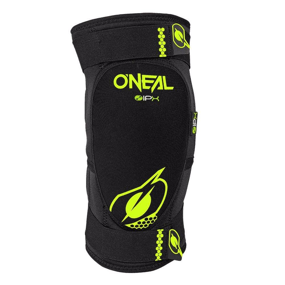 O'Neal DIRT Knee Guard - Liquid-Life