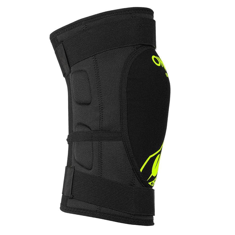 O'Neal DIRT Knee Guard - Liquid-Life