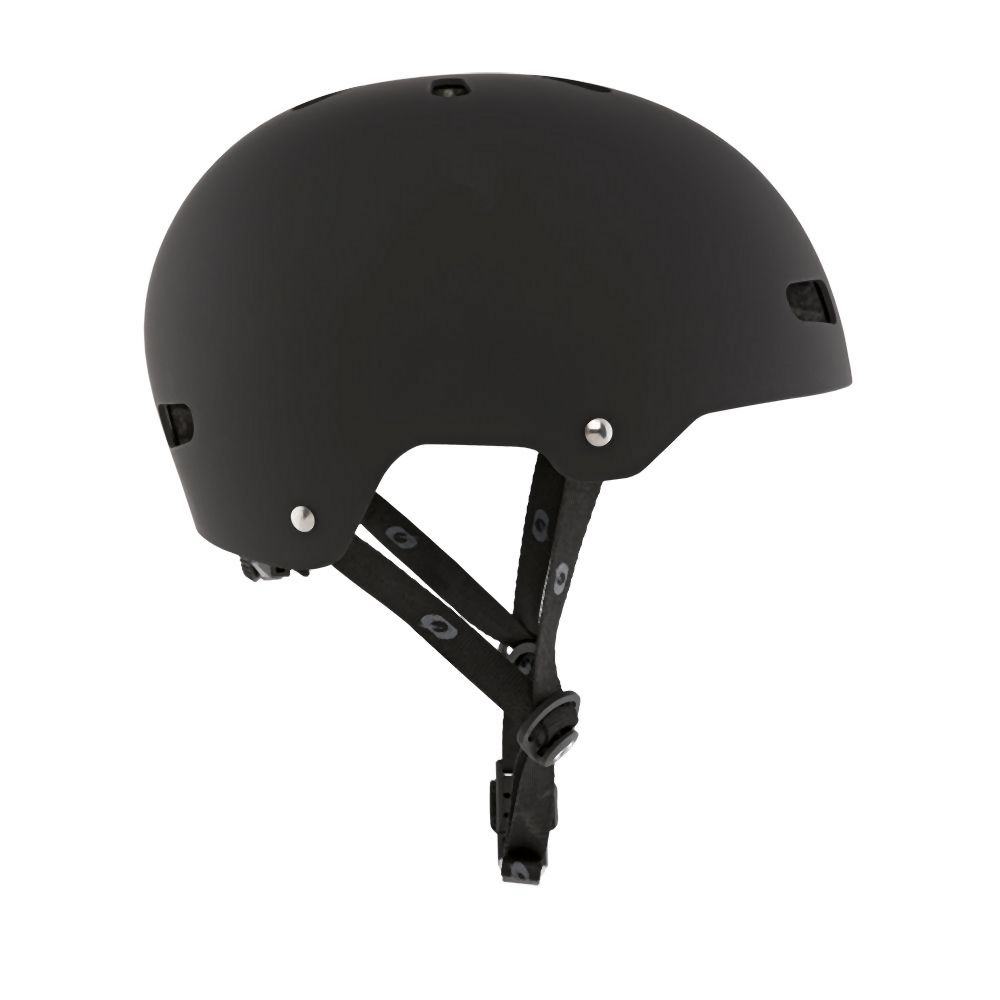 O'Neal Dirt Lid Zf Helmet Solid - Liquid-Life