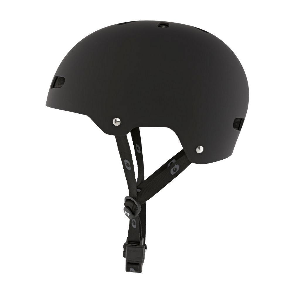 O'Neal Dirt Lid Zf Helmet Solid - Liquid-Life