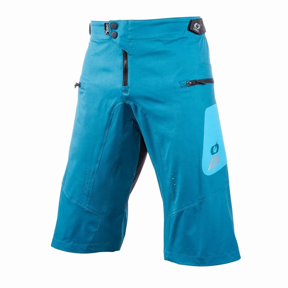 O'Neal Element Fr Shorts Hybrid - Liquid-Life