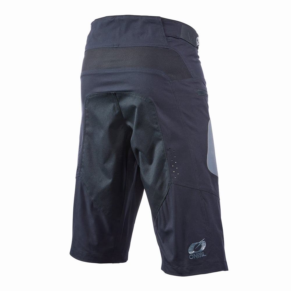 O'Neal Element FR Youth Shorts Hybrid - Liquid-Life