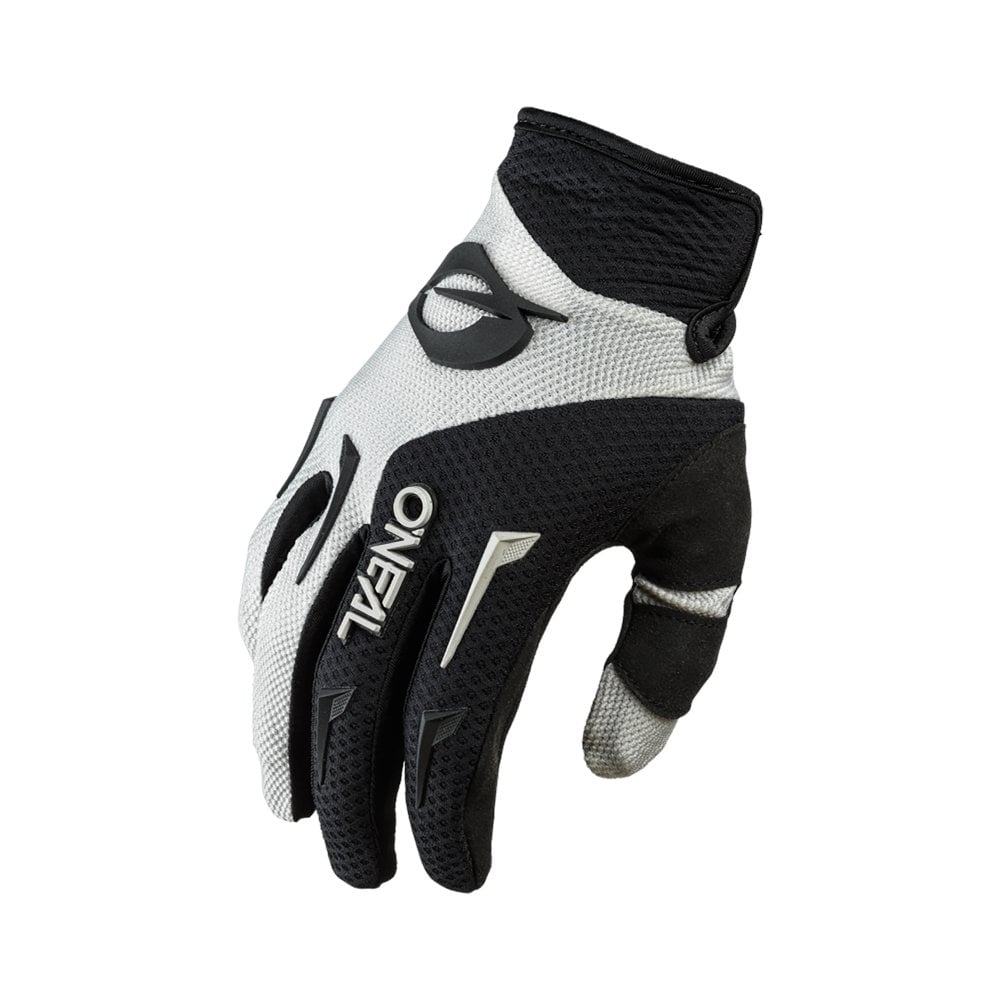 O'Neal Element Glove - Liquid-Life #Wähle Deine Farbe_gray/black