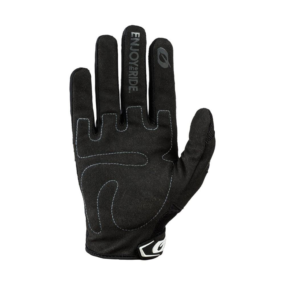 O'Neal Element Youth Glove - Liquid-Life