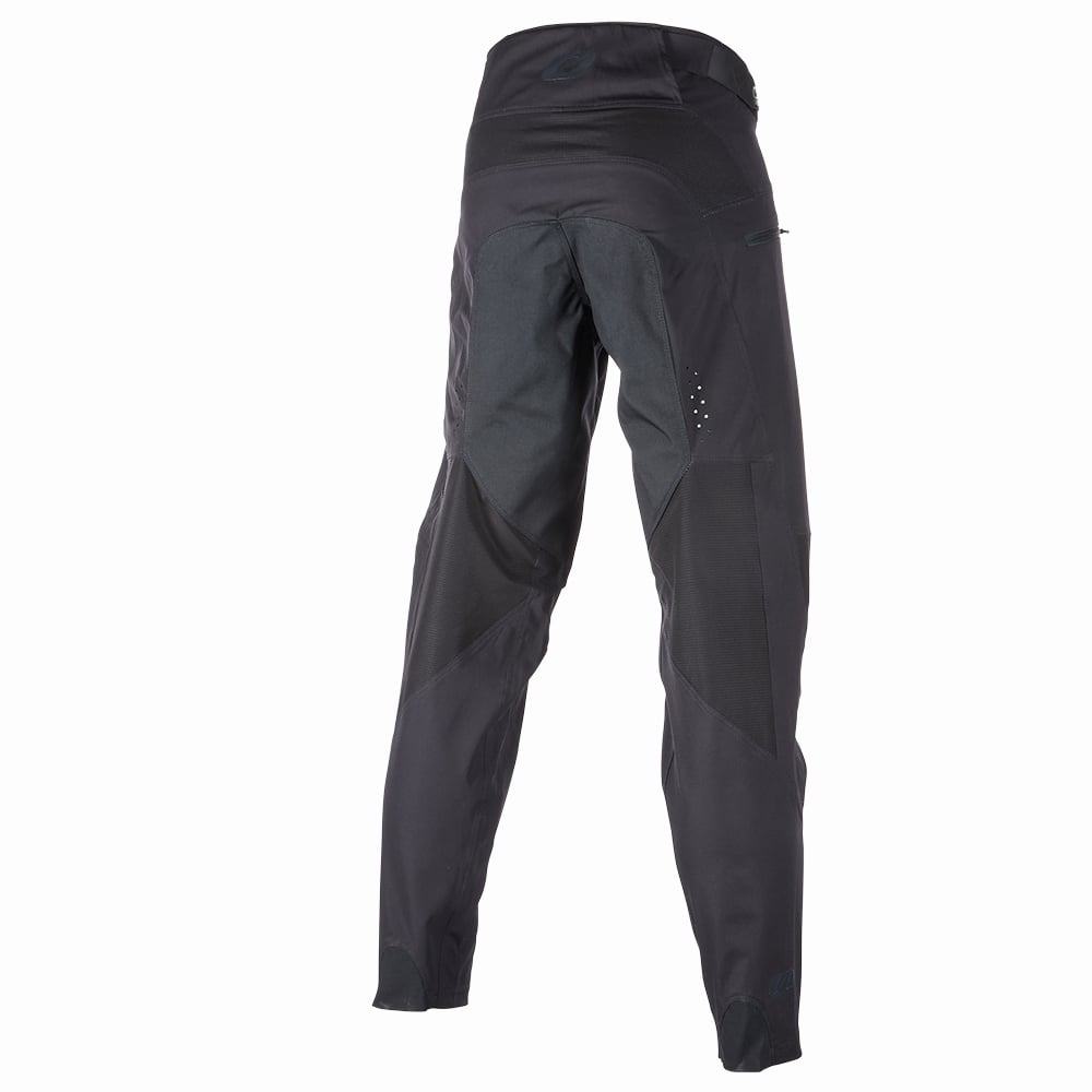 O'Neal Legacy Pants - Liquid-Life