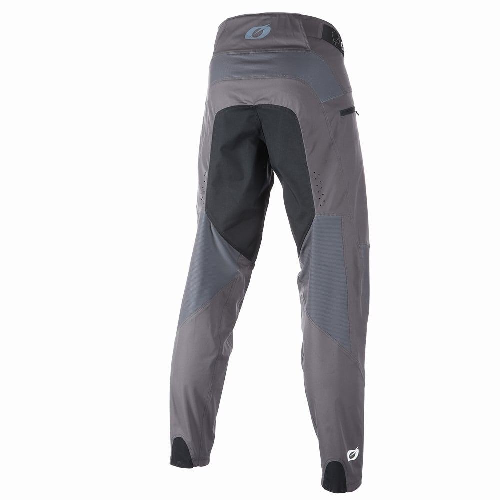 O'Neal Legacy Pants - Liquid-Life #Wähle Deine Farbe_gray