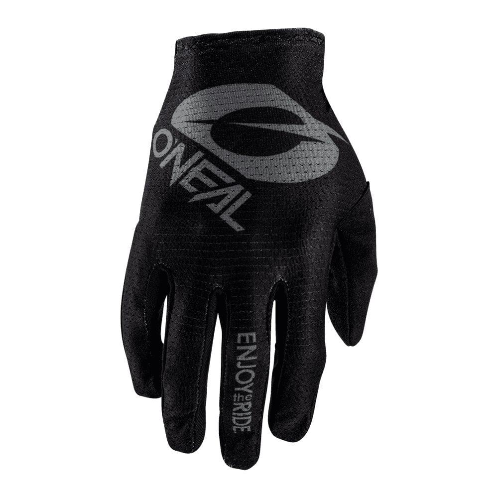 O'Neal Matrix Glove Stacked - Liquid-Life #Wähle Deine Farbe_black