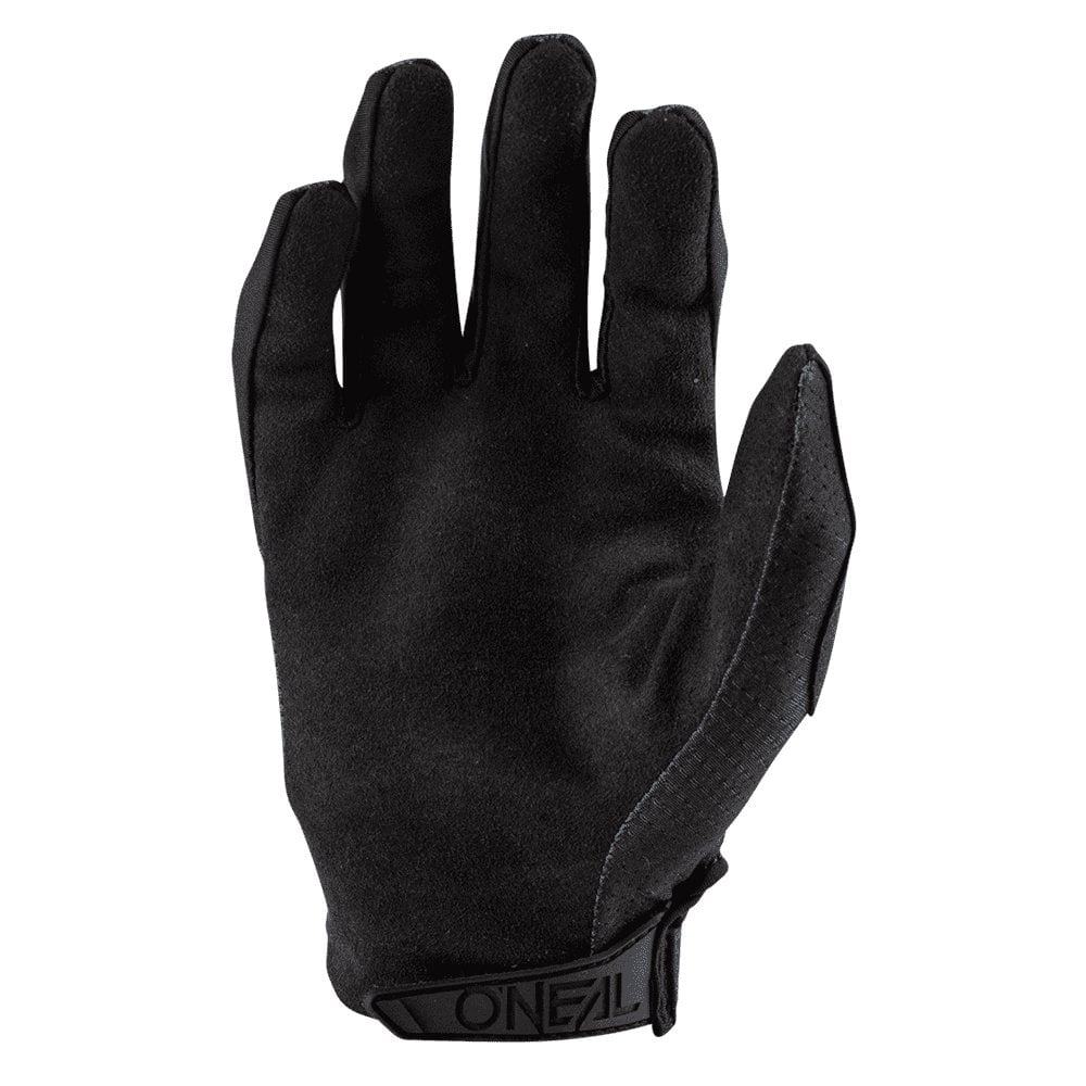 O'Neal Matrix Glove Stacked - Liquid-Life #Wähle Deine Farbe_black