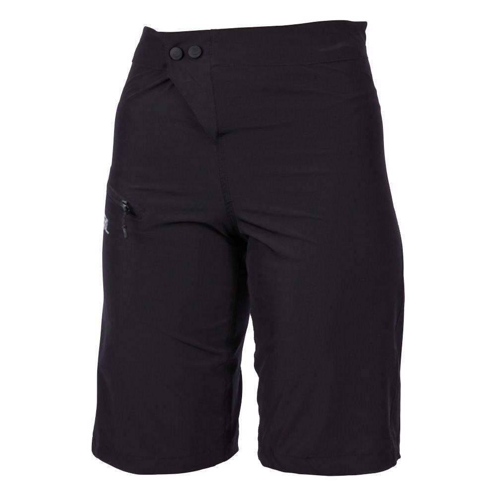 O'Neal Matrix Women'S Mtb Shorts V.23 - Liquid-Life #Wähle Deine Farbe_black