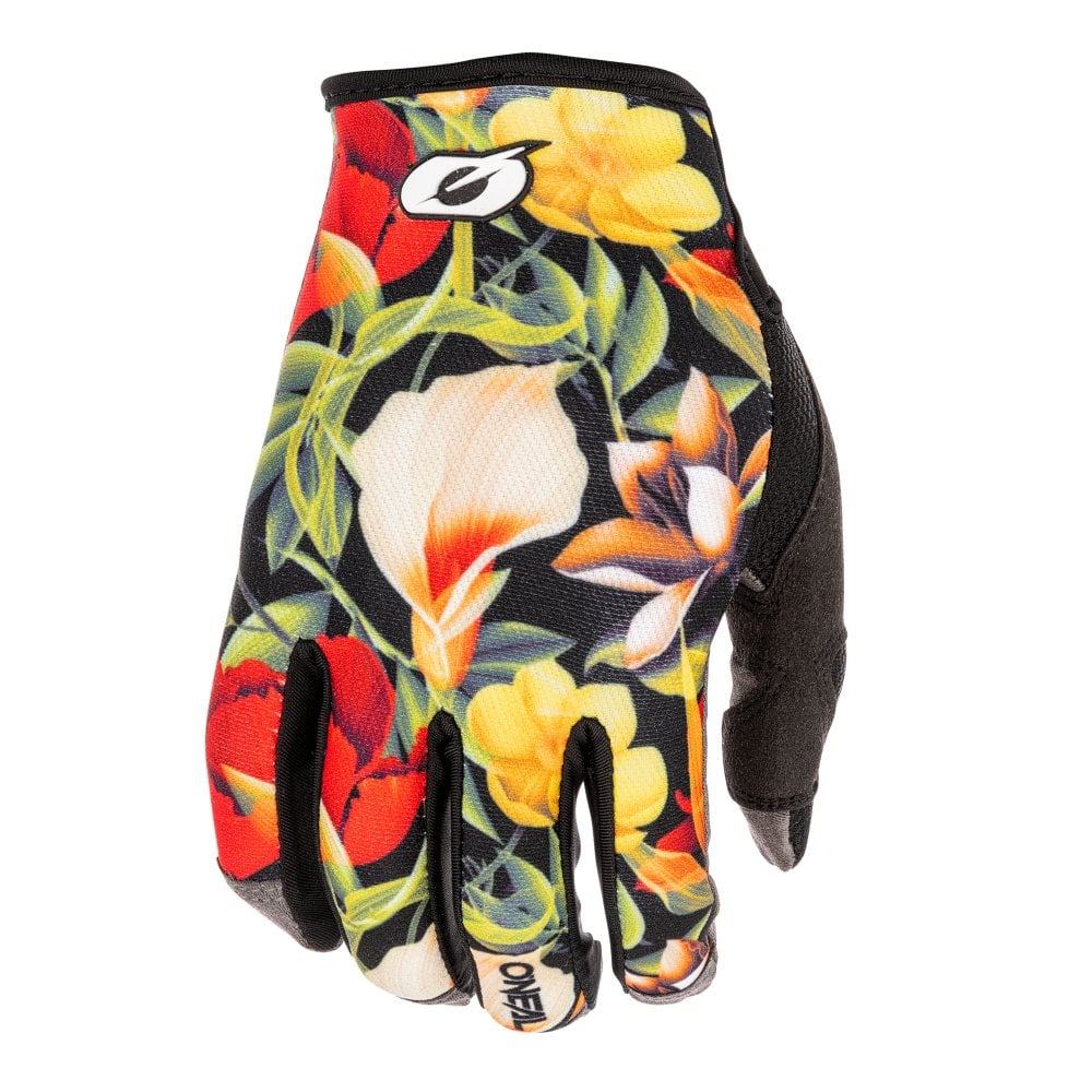 O'Neal Mayhem Handschuhe Mahalo - Liquid-Life #Wähle Deine Farbe_multi
