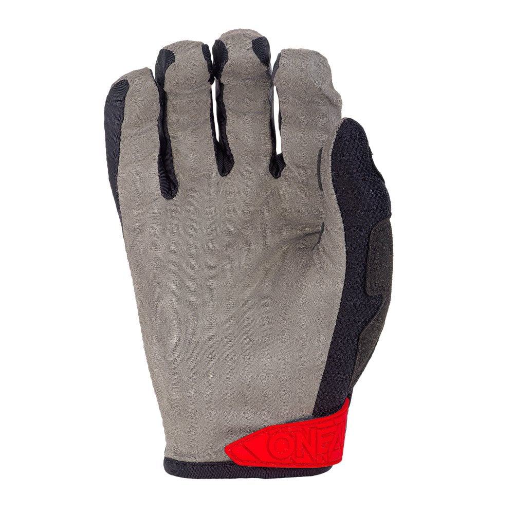 O'Neal Mayhem Handschuhe Mahalo - Liquid-Life #Wähle Deine Farbe_multi