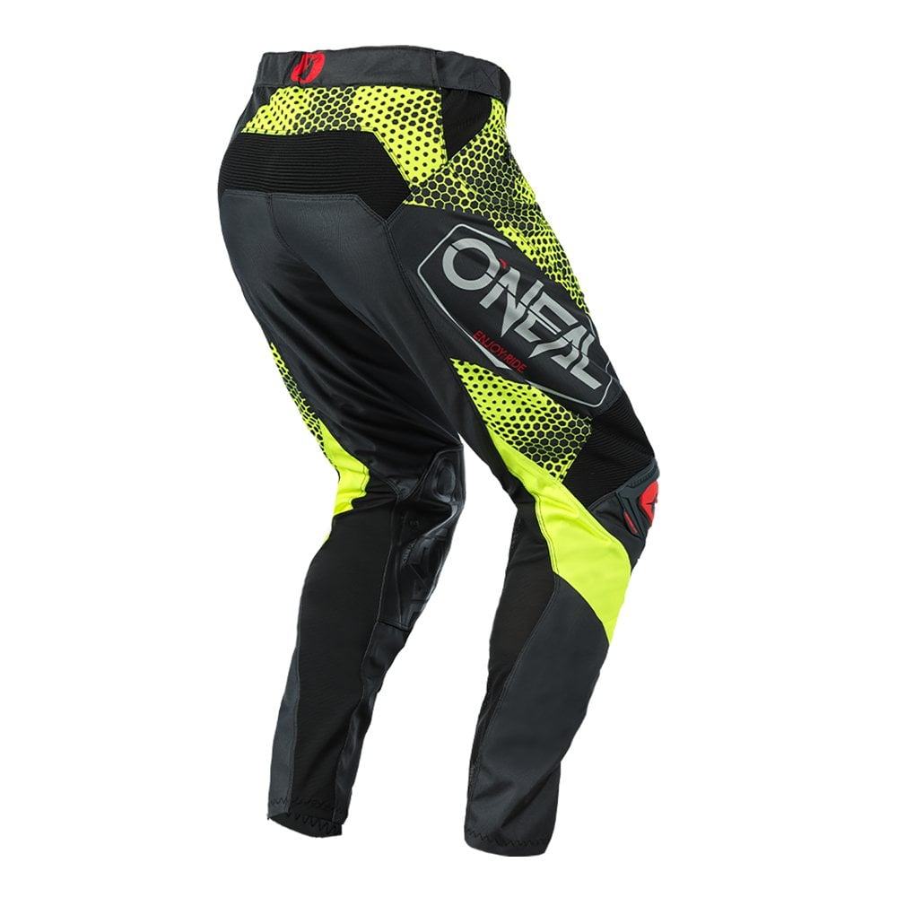 O'Neal Mayhem Pants Covert - Liquid-Life