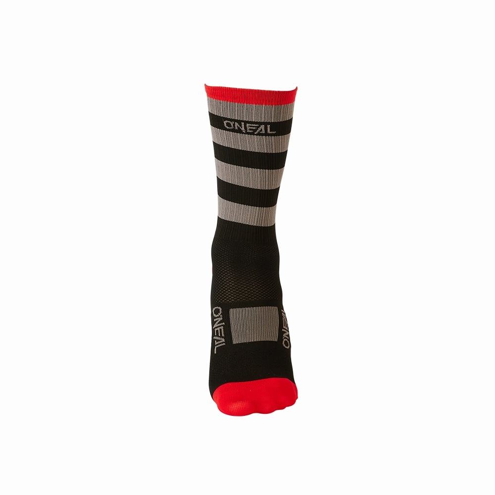 O'Neal MTB Performance Sock - Liquid-Life