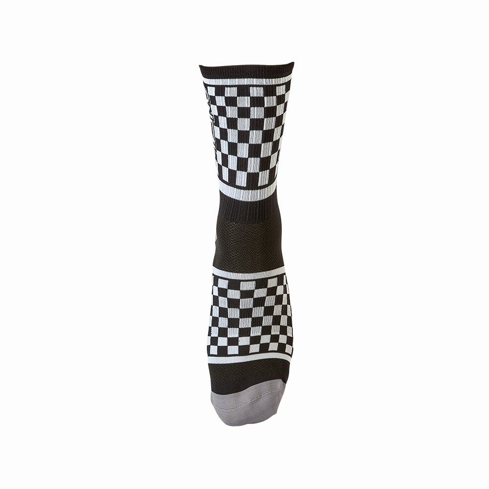 O'Neal MTB Performance Sock - Liquid-Life #Wähle Deine Farbe_Victory black