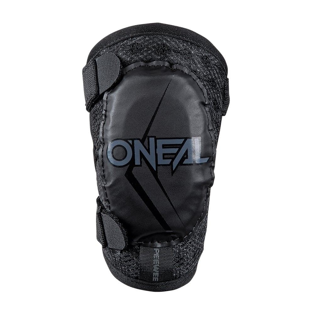 O'Neal Peewee Elbow Guard - Liquid-Life #Wähle Deine Farbe_Guard black