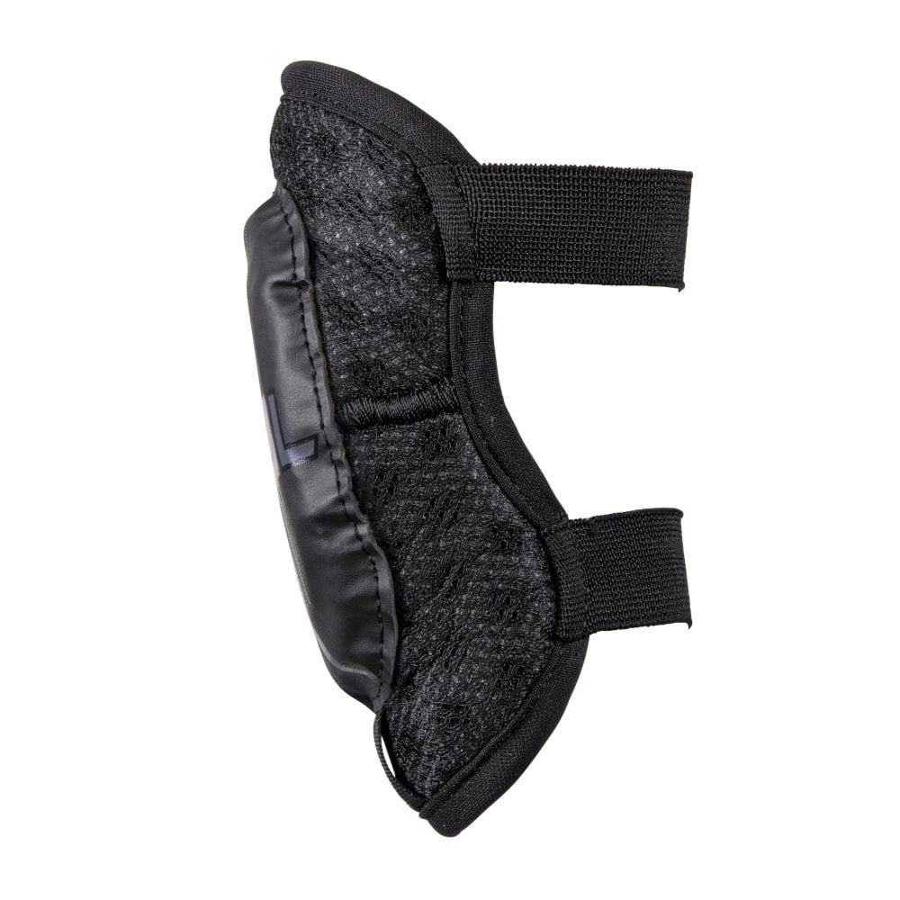 O'Neal Peewee Elbow Guard - Liquid-Life #Wähle Deine Farbe_Guard black