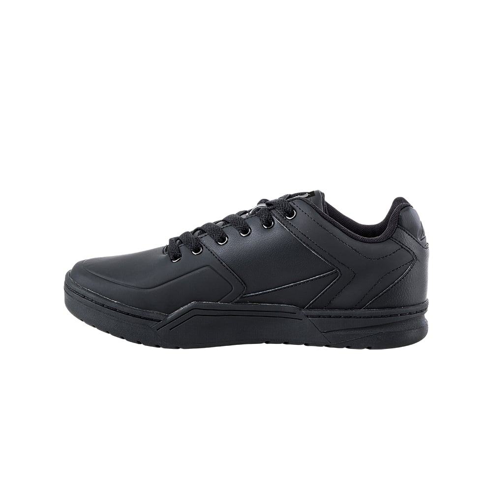 O'Neal Pinned SPD Shoe - Liquid-Life #Wähle Deine Farbe_black