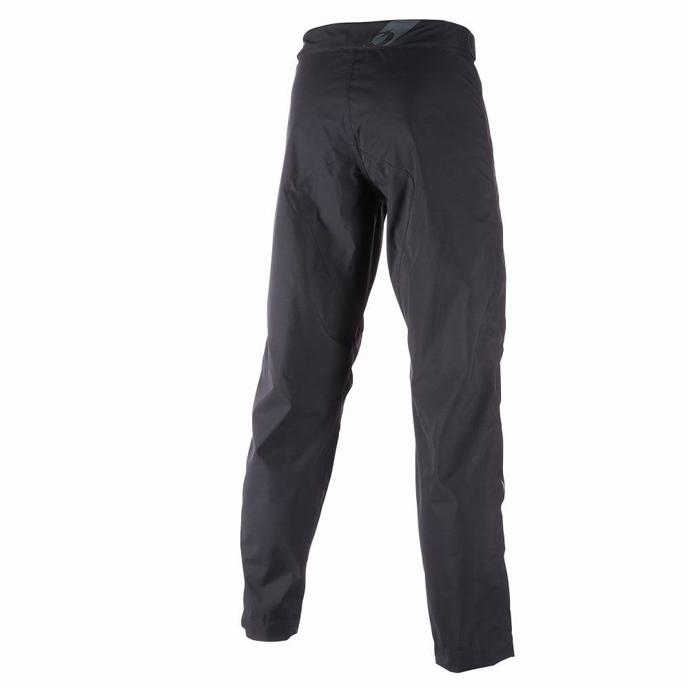 O'Neal Predator WP Pants - Liquid-Life #Wähle Deine Farbe_black