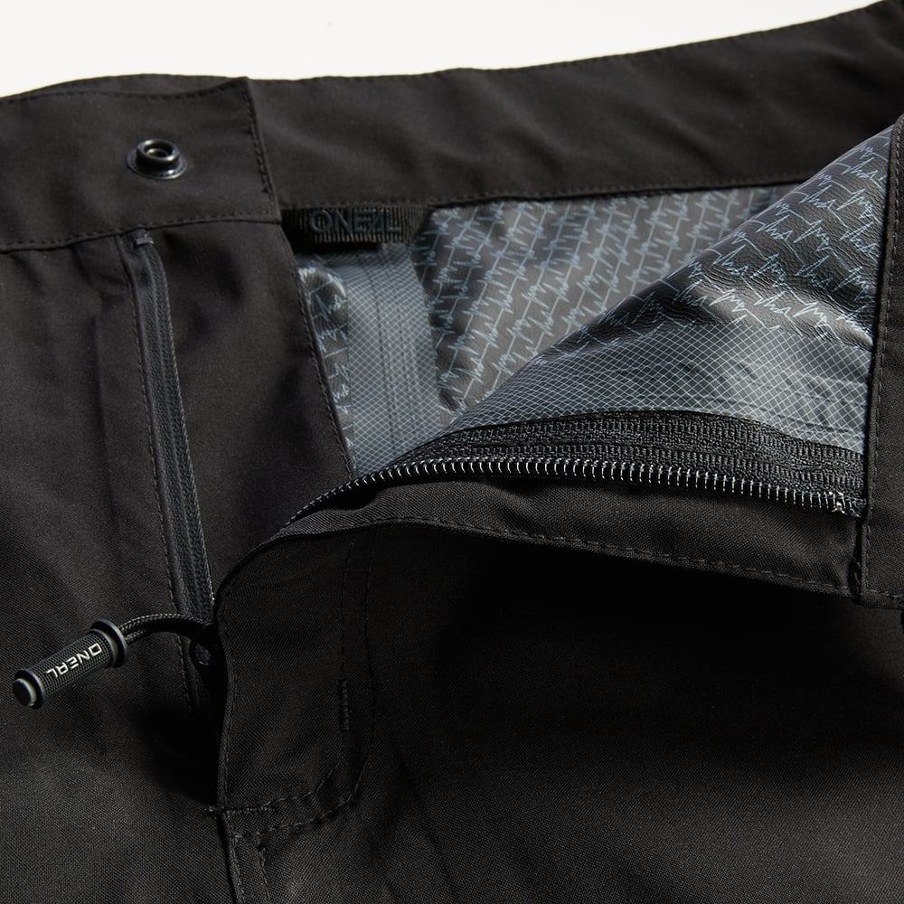 O'Neal Predator WP Pants - Liquid-Life