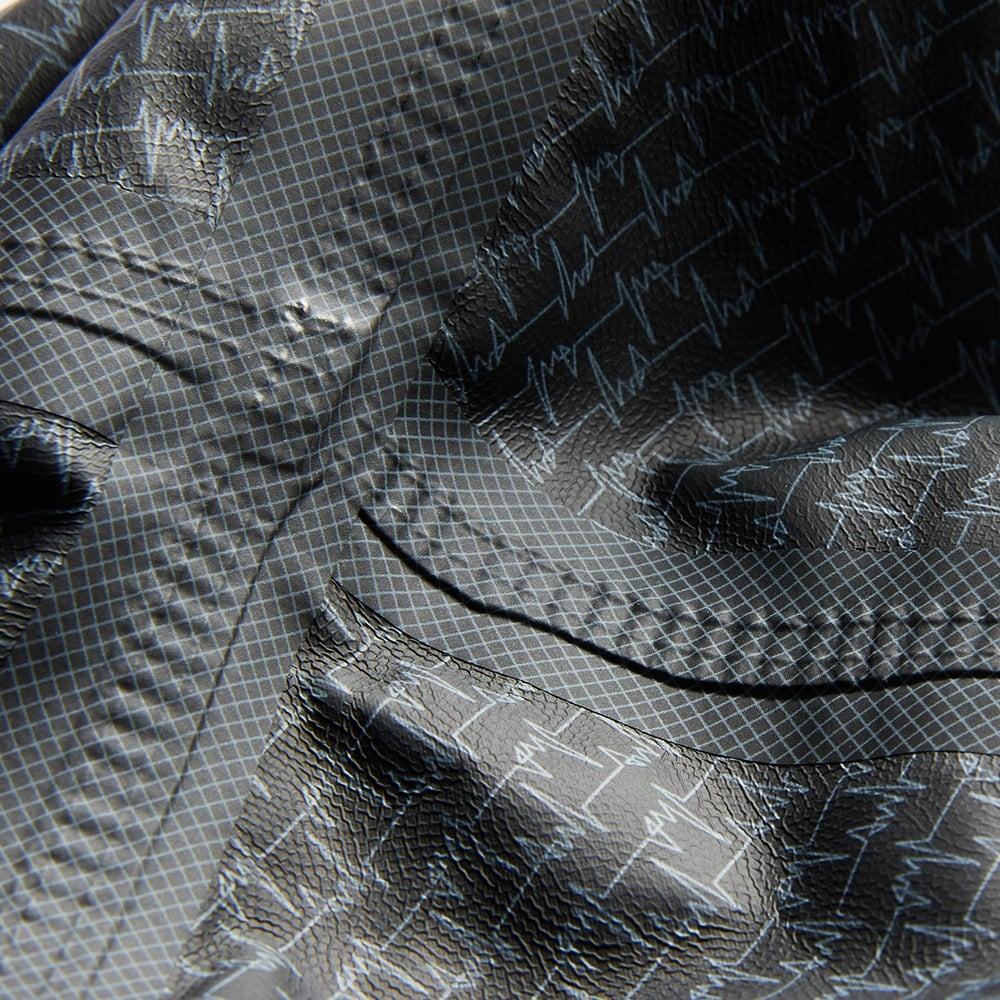 O'Neal Predator WP Pants - Liquid-Life #Wähle Deine Farbe_black