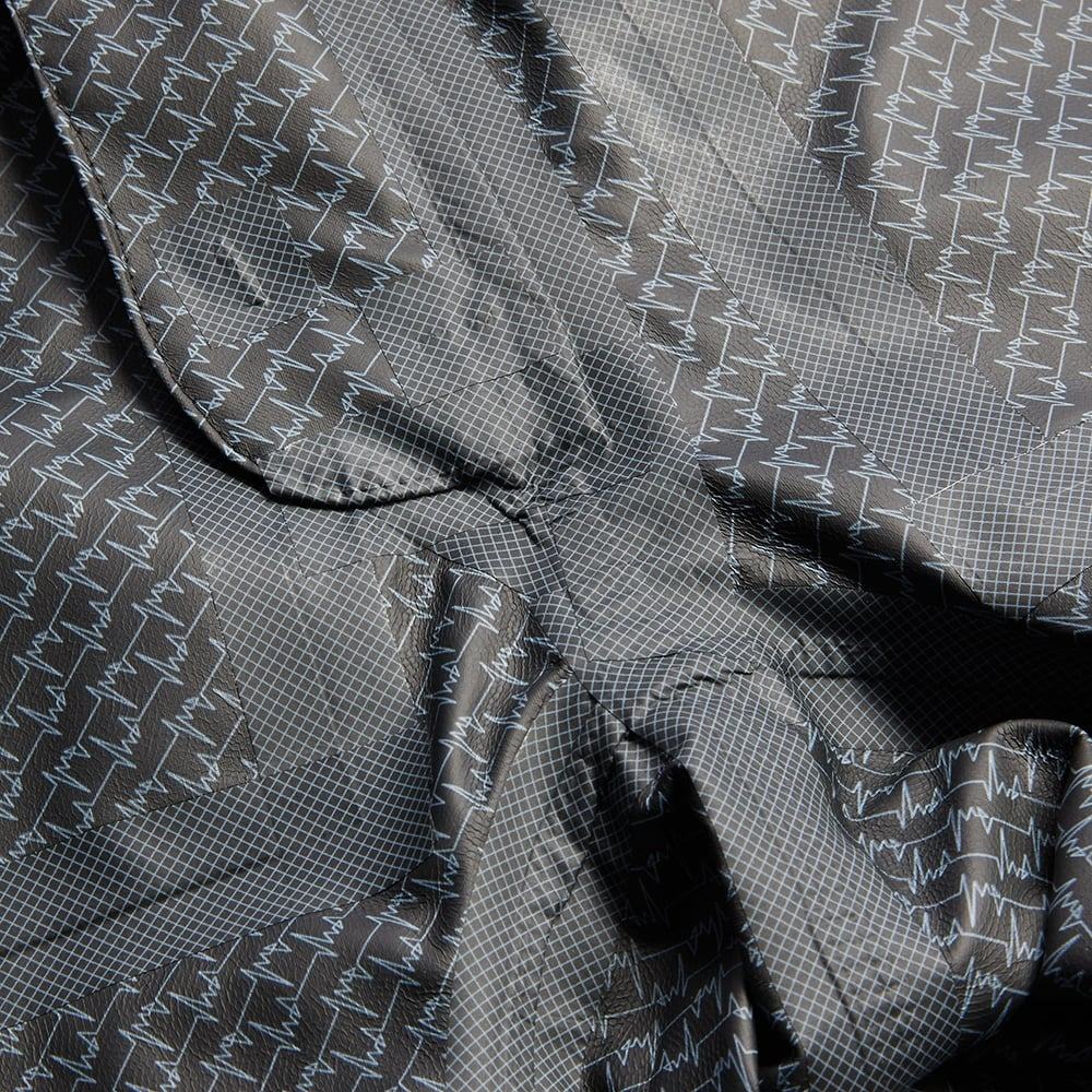 O'Neal Predator WP Pants - Liquid-Life #Wähle Deine Farbe_black