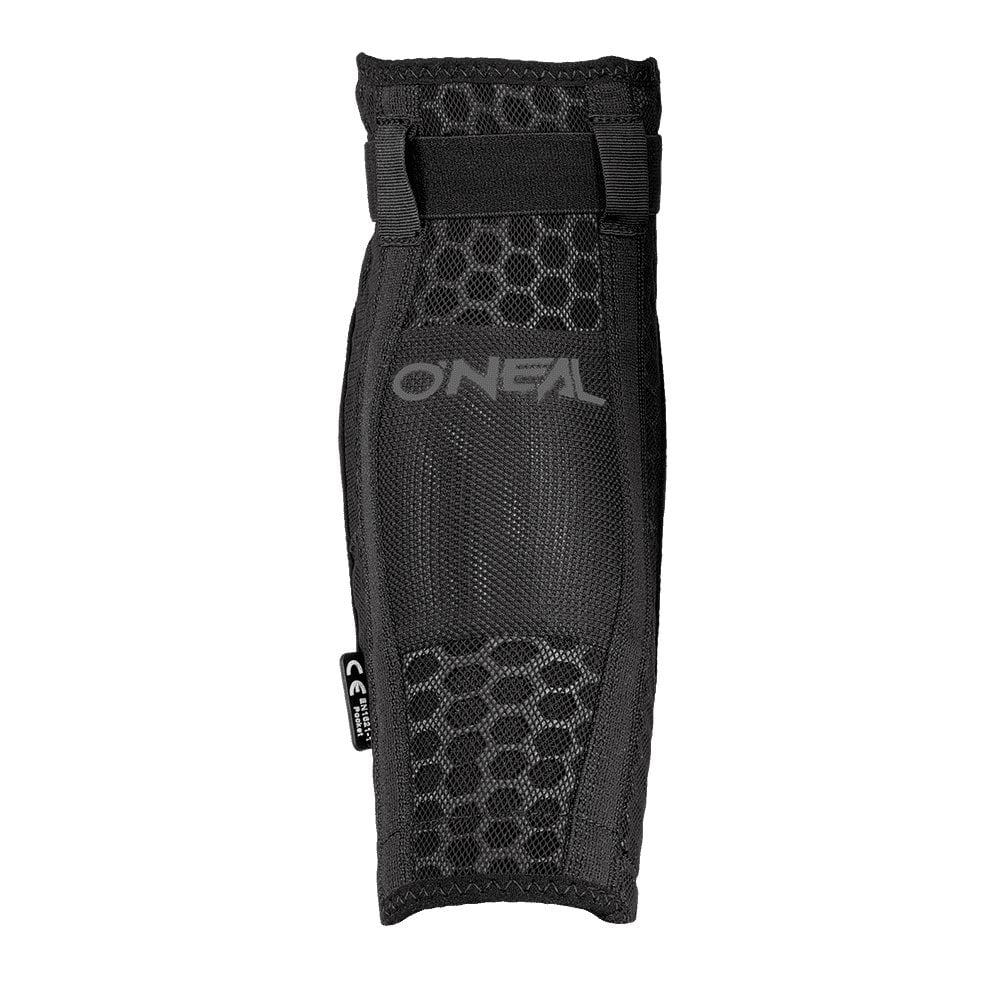 O'Neal REDEEMA Elbow Guard - Liquid-Life #Wähle Deine Farbe_black