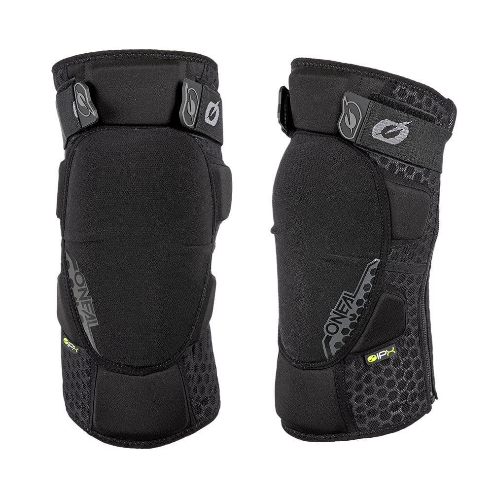 O'Neal REDEEMA Knee Guard - Liquid-Life