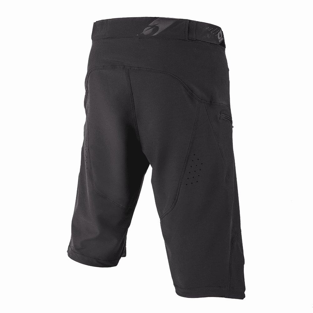 O'Neal Rockstacker Shorts - Liquid-Life