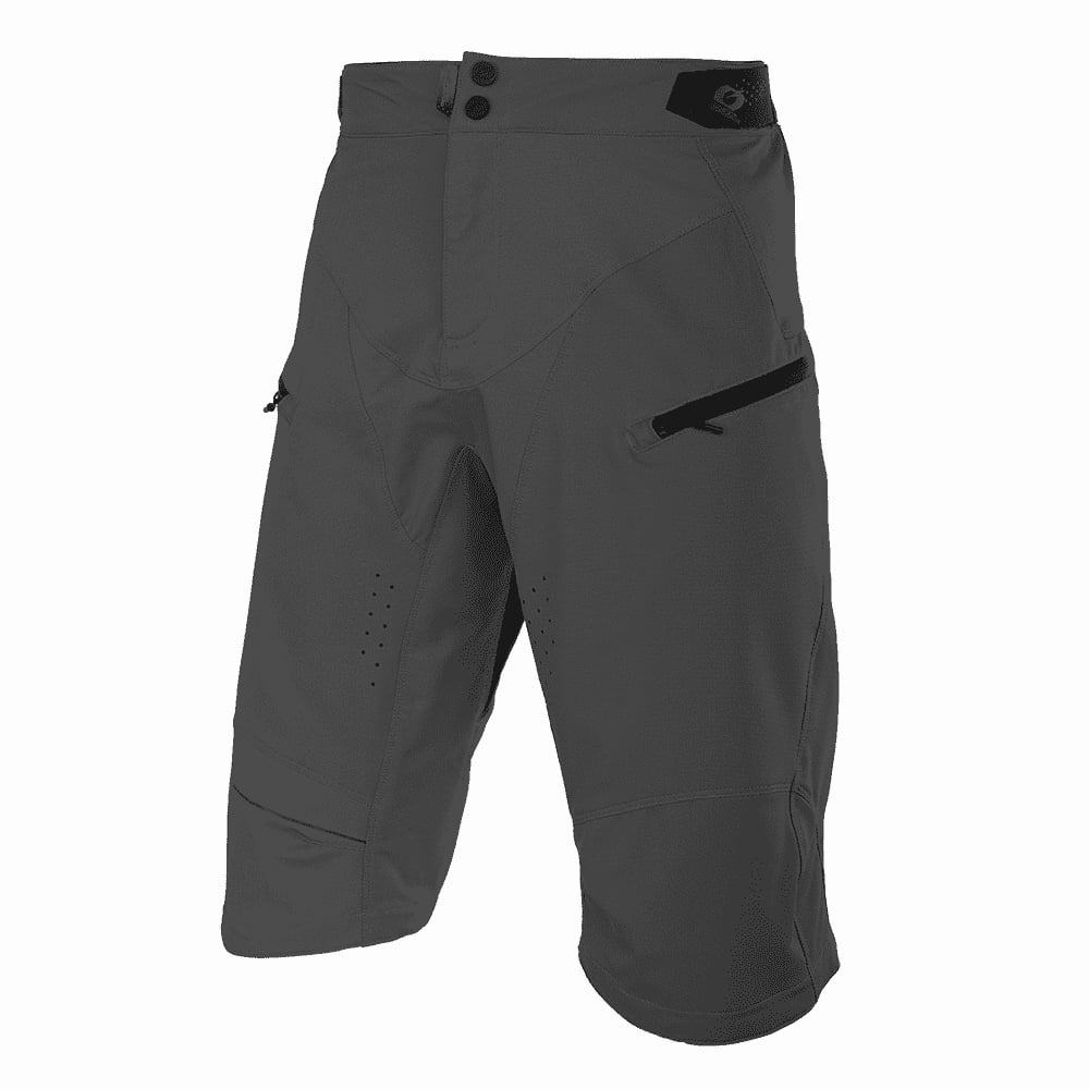 O'Neal Rockstacker Shorts - Liquid-Life